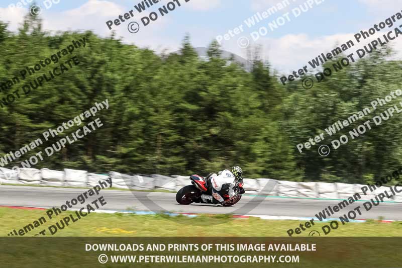 15 to 17th july 2013;Brno;event digital images;motorbikes;no limits;peter wileman photography;trackday;trackday digital images